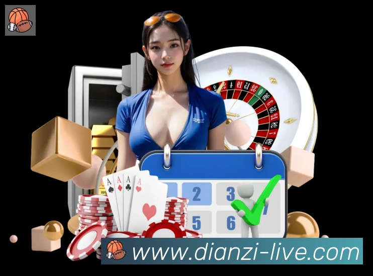 App 展示图